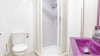 Piso en Los Ramos photo 14