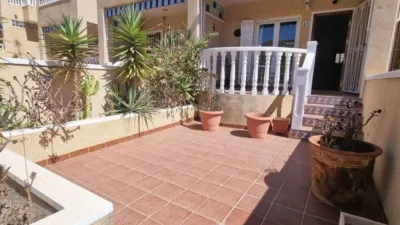 Casa - Vista 5