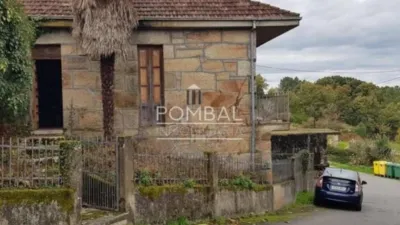 Rustic house in Toén photo 6