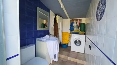 Chalet in L'Alcora photo 15