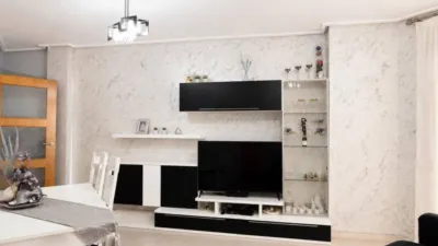 Apartment in Los Ramos photo 3