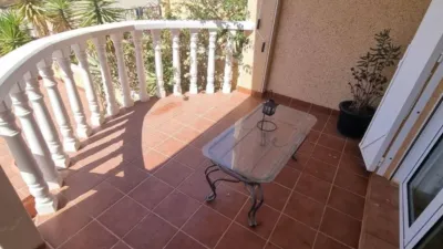 Casa - Más