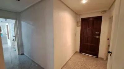 Apartment on Avenida del Intendente Jorge Palacios photo 3