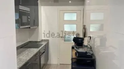 Flat in Pla del Bon Repòs photo 20