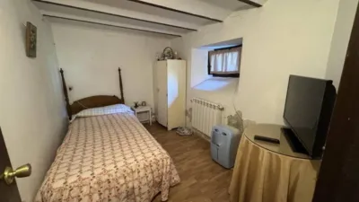 House in Llanes photo 55