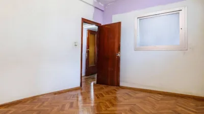 Piso en Castilla photo 20