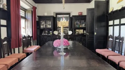 House in Llanes photo 31