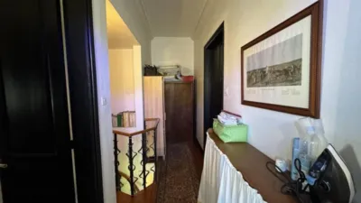 House in Llanes photo 73