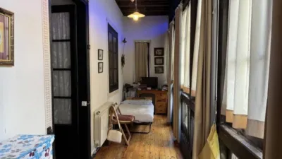 House in Llanes photo 69