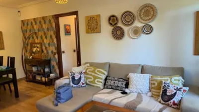 Apartment in San Miguel de Meruelo photo 3