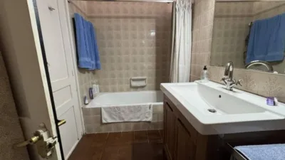 House in Llanes photo 37