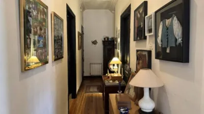 House in Llanes photo 22