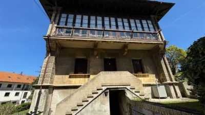 House in Llanes photo 8