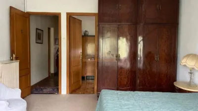 Casa en Narón photo 43