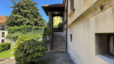House in Llanes photo 9