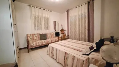 Chalet in L'Alcora photo 7