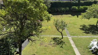 House in Llanes photo 88