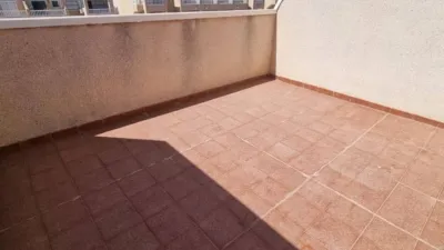 Casa - Vista 4