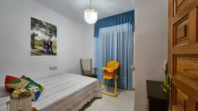 Chalet in L'Alcora photo 10