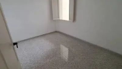 Apartment on Avenida del Intendente Jorge Palacios photo 15