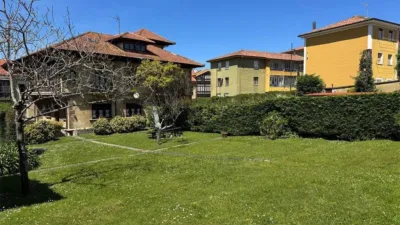 House in Llanes photo 14