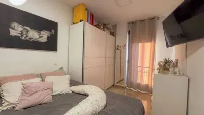 Miniatura 12