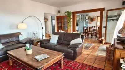 Chalet on Calle Partida El Realet, 59 photo 35