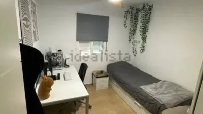 Flat in Pla del Bon Repòs photo 8
