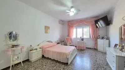 Chalet en calle Lugar Las Cupillas, 4 photo 14