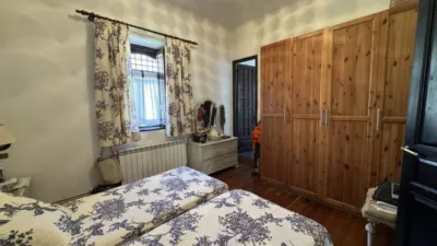 House in Llanes photo 46