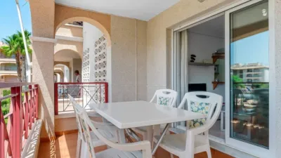 Piso - Vista 5