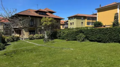 House in Llanes photo 12