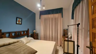Chalet in L'Alcora photo 9