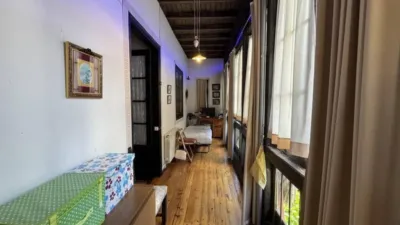 House in Llanes photo 68