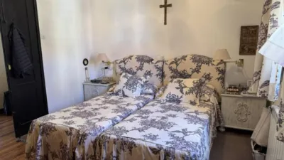 House in Llanes photo 44