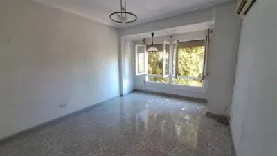 Apartment on Avenida del Intendente Jorge Palacios photo 2