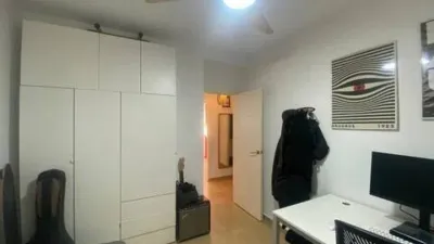Flat in Pla del Bon Repòs photo 18