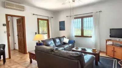 Chalet on Calle Partida El Realet, 59 photo 62