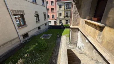 House in Llanes photo 10