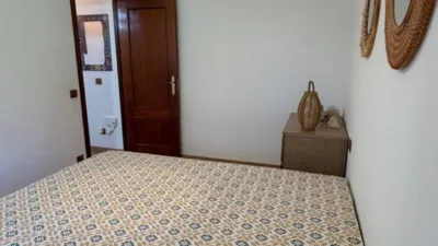 Apartment in San Miguel de Meruelo photo 13