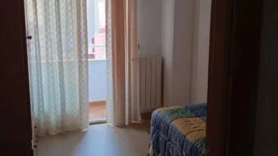 Pis – Albacete Capital - Vista 4
