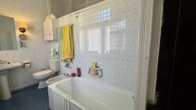 House in Llanes photo 47