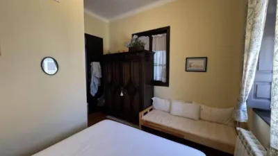 House in Llanes photo 77