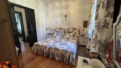 House in Llanes photo 45