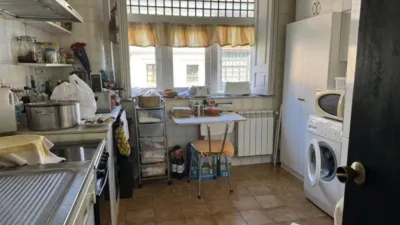 House in Llanes photo 25