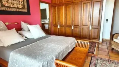 Chalet on Calle Partida El Realet, 59 photo 40
