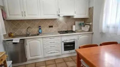 Chalet on Calle Partida El Realet, 59 photo 65