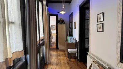 House in Llanes photo 71
