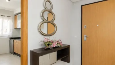 Piso en Los Ramos photo 9