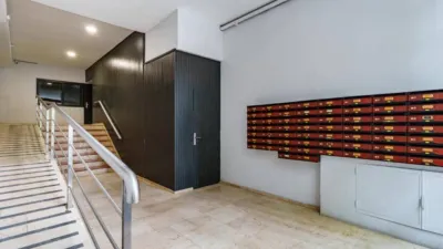 Piso en Castilla photo 33